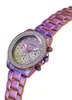 Dameshorloge Guess Confetti GW0483L5 Productafbeelding-voorbeeld 6