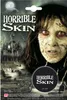 Horror Haut Produktbild-Vorschau 1
