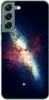 König Design Hülle kompatibel mit Samsung Galaxy S22 Plus Produktbild-Vorschau 1