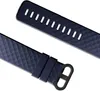 imoshion Silikonband für das Fitbit Charge 3 / 4 - Produktbild-Vorschau 4