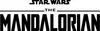 STAR WARS The Mandalorian Sonnenschutz für Autoscheiben, Produktbild-Vorschau 8