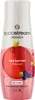 A bottle of SodaStream Red Berries flavour syrup. Anteprima dell’immagine prodotto