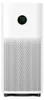 Luftreiniger Xiaomi MijiaSmartAirPurifier6 Produktbild-Vorschau 7