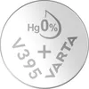 Varta -V395, Baterie na jedno použití, SR57, Oxid stříbrný, Náhled obrázku produktu 2