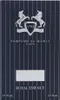 Parfums De Marly Layton Eau de Parfum 75ml Anteprima dell’immagine prodotto 4