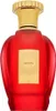 Emir Voux Spezie eau de parfum unisex 100 ml Anteprima dell’immagine prodotto 2
