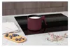 Berlinger Haus Milchtopf 1,2 Liter Leonardo 55445 Produktbild-Vorschau 4