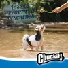Chuckit, Jette! Fetch Dog Sports Ballwerfer, Produktbild-Vorschau 4