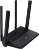 TP-Link EX141, Wi-Fi 6 (802.11ax), Dvoupásmový (2,4 GHz / 5 Náhled obrázku produktu 5