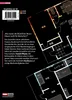 The Strange House 02 Produktbild-Vorschau 2
