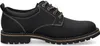DOCKERS BY GERLI Herren Halbschnürschuhe Produktbild-Vorschau 10