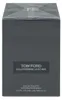 Tom Ford Eau d'Ombre Leather Eau de Toilette, 100 ml Anteprima dell’immagine prodotto 9