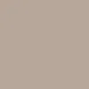 SCHÖNER WOHNEN Bettwäsche Fleur-B Farbe beige Größe Produktbild-Vorschau 4