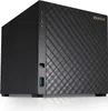 ASUSTOR Drivestor 4 AS1104T Produktbild-Vorschau 3