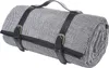 BUTLERS Picknickdecke WANDERLUST Produktbild-Vorschau 1