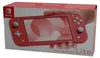 Nintendo Switch Lite Koralle Produktbild-Vorschau 15