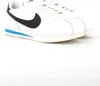 Nike Sneakers DN1791-100 in White color size 40 Náhled obrázku produktu 3