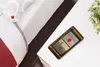 MuchoWow® Handyhülle Schutzhülle Hülle für Samsung Galaxy Produktbild-Vorschau 4