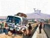 On the Hippie Trail Produktbild-Vorschau 5