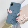 Für VIVO Produktbild-Vorschau 1