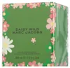 Marc Jacobs Daisy Wild EDP 30 ml W Náhľad obrázku produktu 7