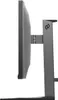 Philips Evnia 32M2N6800M, Gaming-Monitor, (IPS, HDMI, Produktbild-Vorschau 9