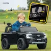 Ford Elektroauto für Kinder Kinderauto Elektrofahrzeuge Produktbild-Vorschau 7