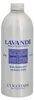 L'Occitane Lavender Foaming Bath 500 ml Produktbild-Vorschau 2
