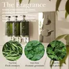 Parfémový olej Reviving Rosemary (Perfume Oil Roll-On) 10 Náhled obrázku produktu 3