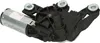 MAGNETI MARELLI 064342008010 Wischermotor Hinten für FORD Produktbild-Vorschau 4