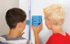 Alarm magnetyczny Podgląd zdjęcia produktu 2