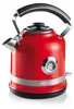 Ariete Edelstahl Wasserkocher moderna Produktbild-Vorschau 8