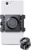 SP Connect™ Moto Scooter Bundle SPC+ mit Universal-Klemme Produktbild-Vorschau 3