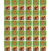 Titiz Zarte Maronen, Leicht Gesüßt Partypaket 30 x 125 g, Produktbild-Vorschau 1