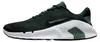 Nike Calzado Flex Train, HV9972300 Vista previa de la imagen del producto 11