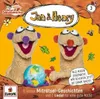 Jan & Henry 03. 8 Rätsel und 2 Lieder Produktbild-Vorschau 2