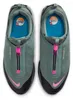 Schuhe Nike Air Max HQ860530041 Produktbild-Vorschau 6
