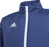 Kurtka adidas ENTRADA 22 Light Jacket IB6072 128 cm Anteprima dell’immagine prodotto 9