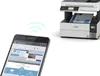 EPSON EcoTank ET-5170              4-in-1 Tinten-Multi WiFi Anteprima dell’immagine prodotto 13