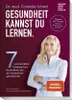 Gesundheit kannst du lernen. Voir les images du produit 2