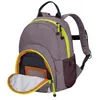 Jack Wolfskin Kinder Rucksack Buttercup wild blossom : wild Produktbild-Vorschau 3