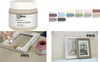 KREUL 75312, Cremefarben, Kreidefarbe, Flüssigkeit, 150 ml, Produktbild-Vorschau 1