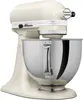KitchenAid - Artisan 5/125 Mixeur en porcelaine Voir les images du produit 7