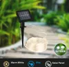 Solar LED ribbon, 100xLED, IP44, outdoor, 10m Produktbild-Vorschau 2