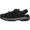 Skechers Tresmen - Menard Czarny Podgląd zdjęcia produktu 17