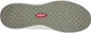 Skechers Schuhe Squad SR, 200051EC Produktbild-Vorschau 25