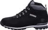 Timberland Buty Splitrock 2 Hike, 6161R Podgląd zdjęcia produktu 9