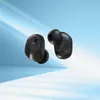 Sennheiser ACCENTUM True Wireless slúchadlá True Wireless Náhľad obrázku produktu 12