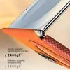 Magnetické puzdro MagSafe pre telefón Samsung Galaxy Z Náhľad obrázku produktu 6