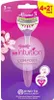 Wilkinson Sword Xtreme 3 Beauty 6 Stk. Einwegrasierer Produktbild-Vorschau 3